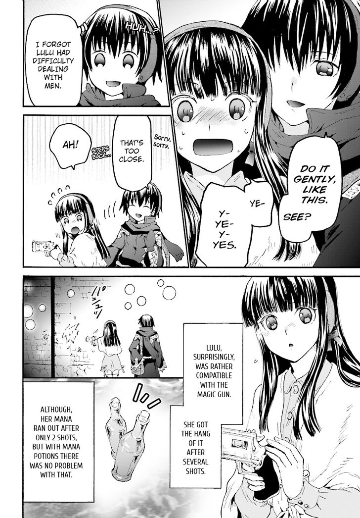 Page 15 of Chapter 48