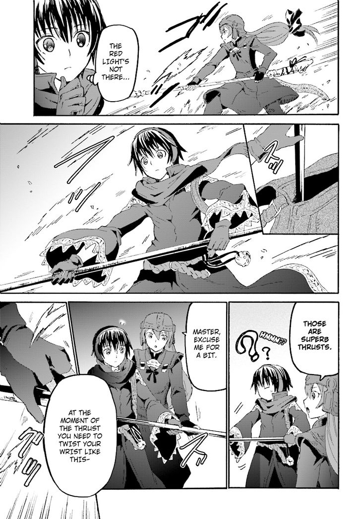 Page 18 of Chapter 48