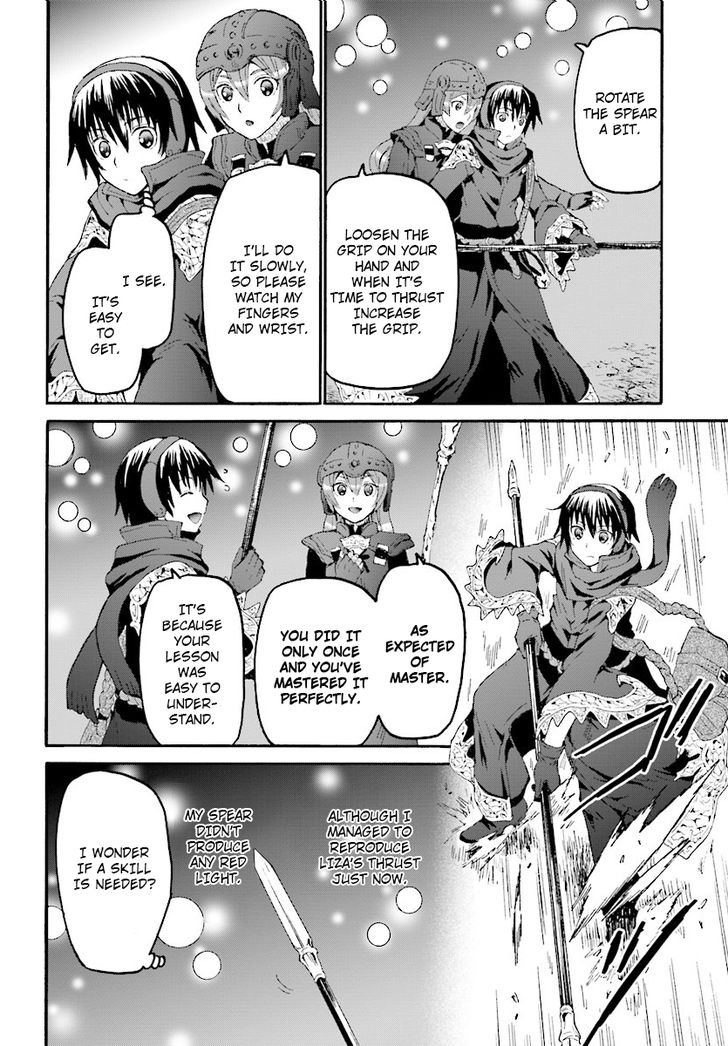 Page 19 of Chapter 48
