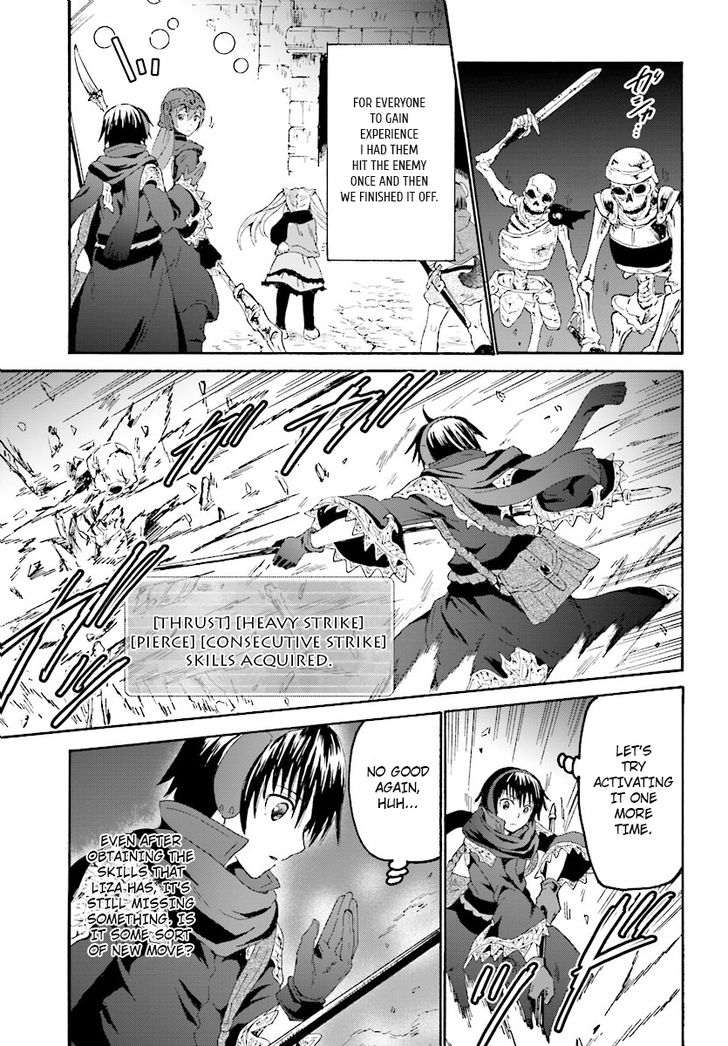 Page 20 of Chapter 48