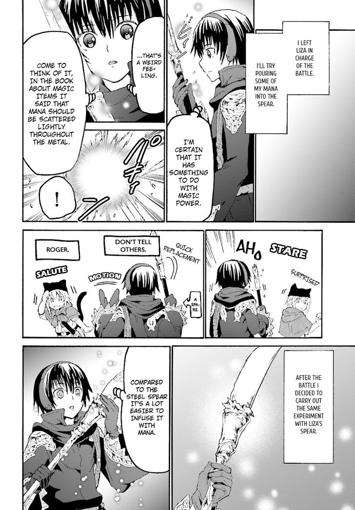 Page 21 of Chapter 48
