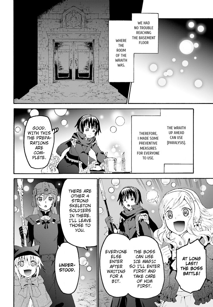 Page 25 of Chapter 48