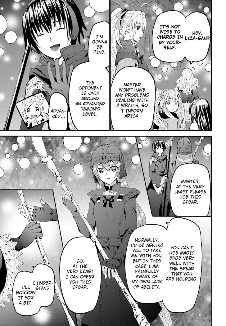 Page 26 of Chapter 48