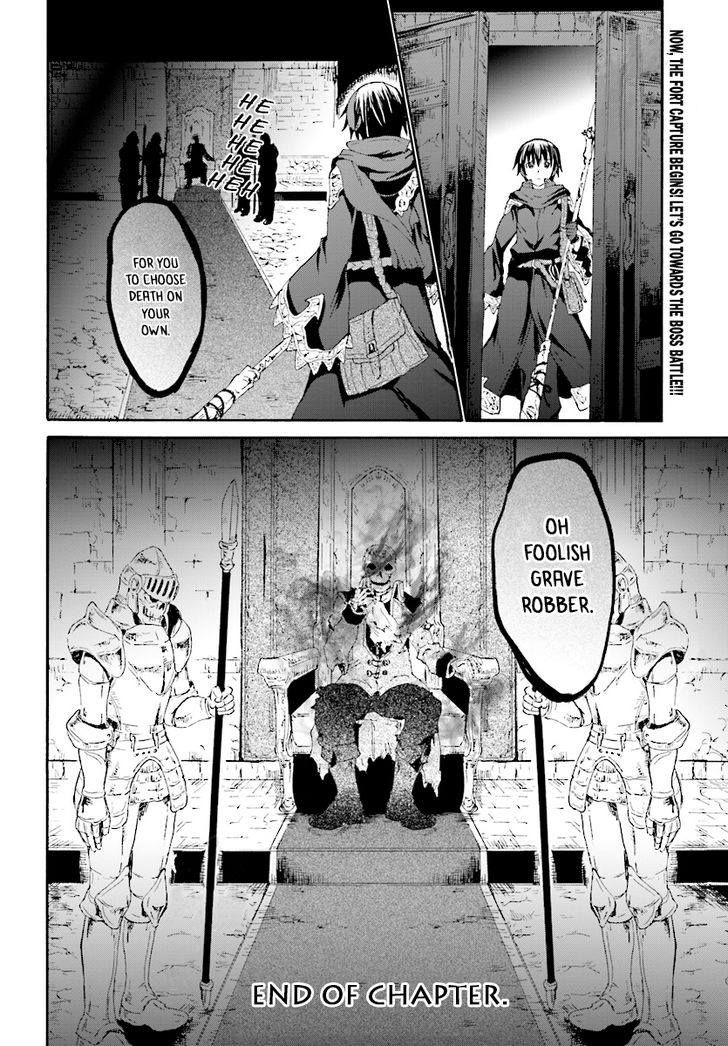 Page 27 of Chapter 48