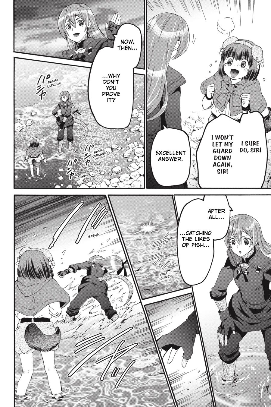 Page 3 of Chapter 49.5