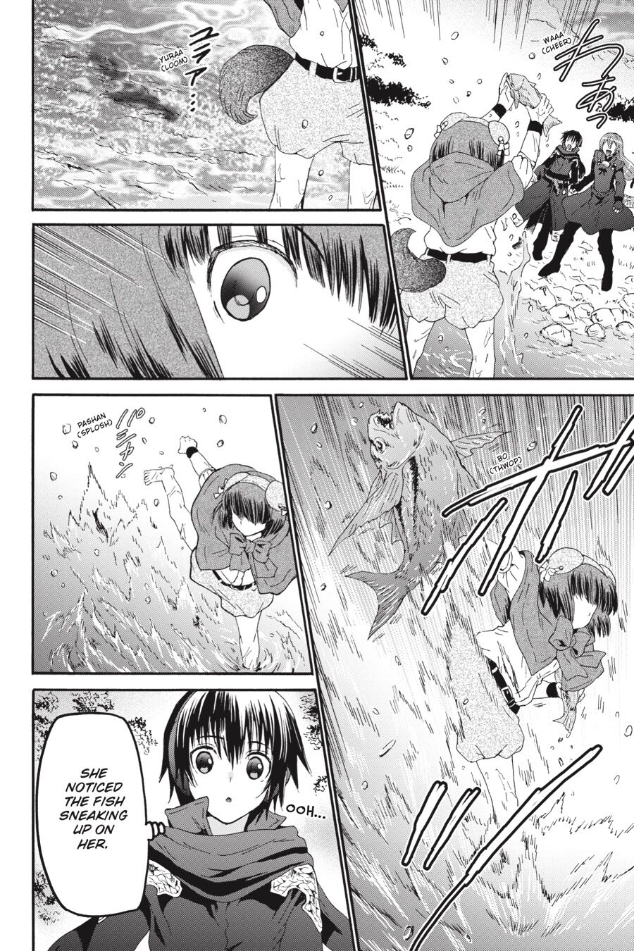Page 5 of Chapter 49.5