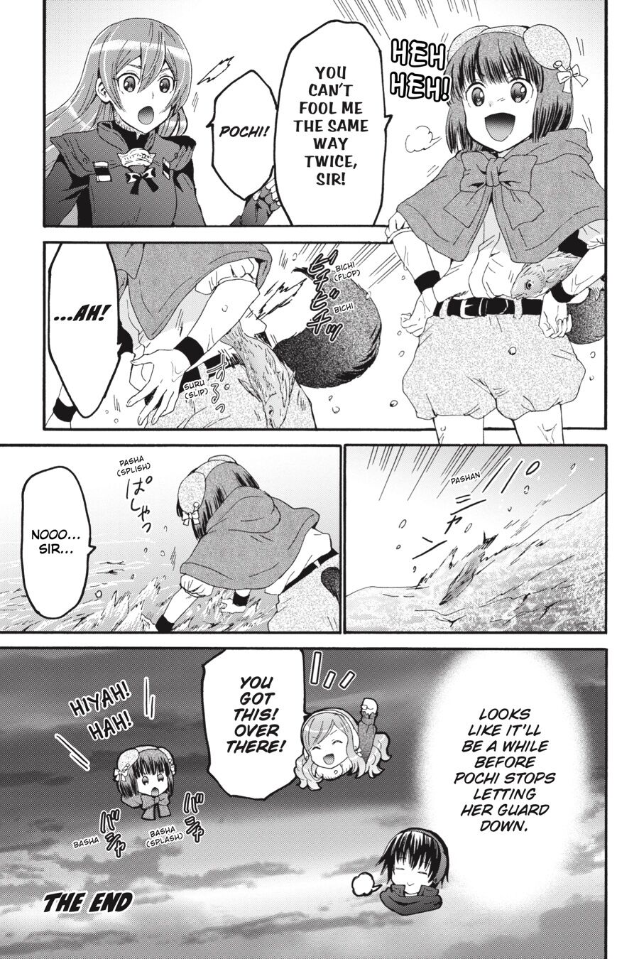 Page 6 of Chapter 49.5