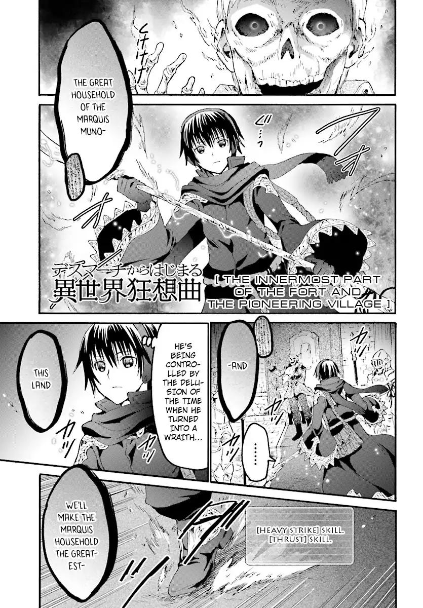 Page 1 of Chapter 49