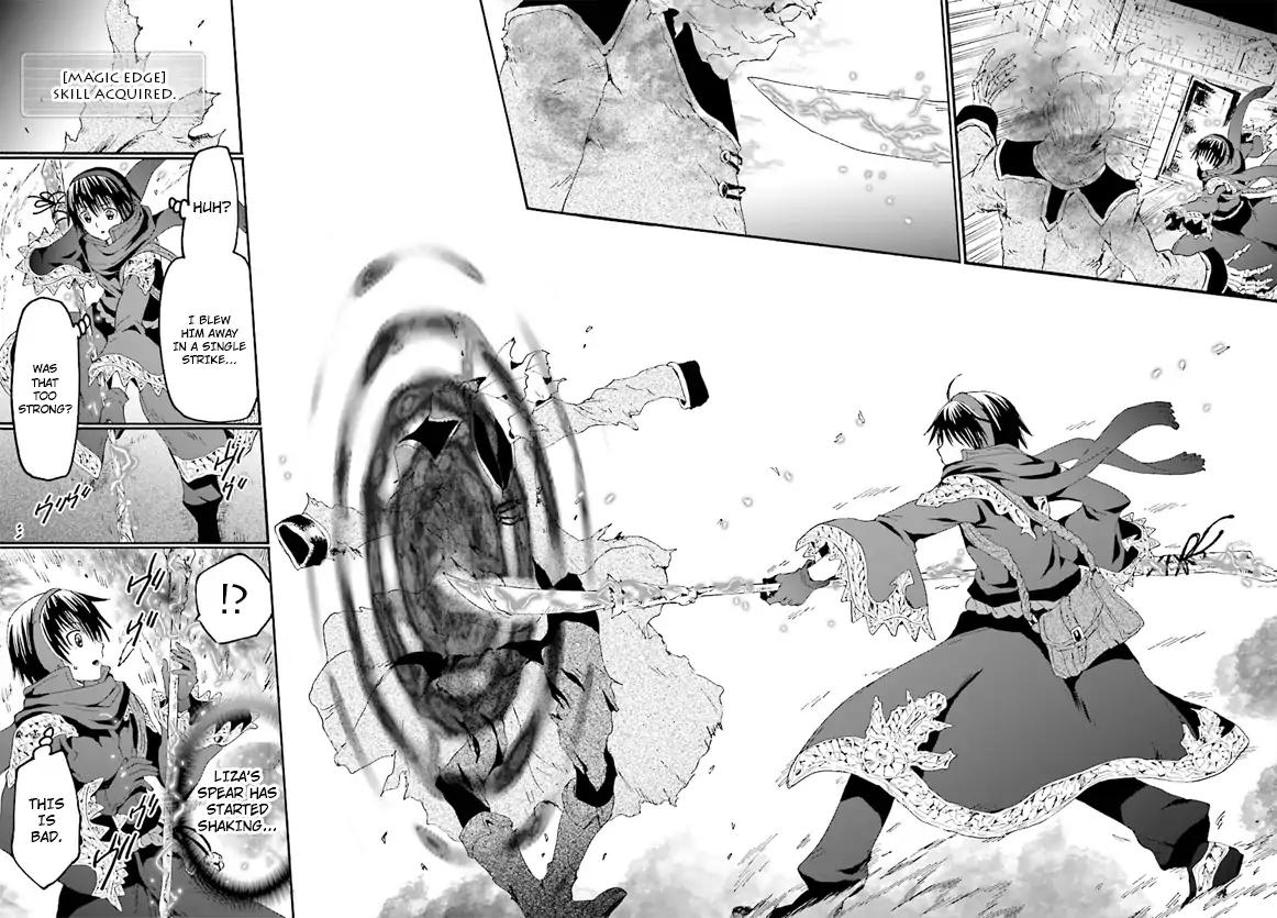 Page 2 of Chapter 49