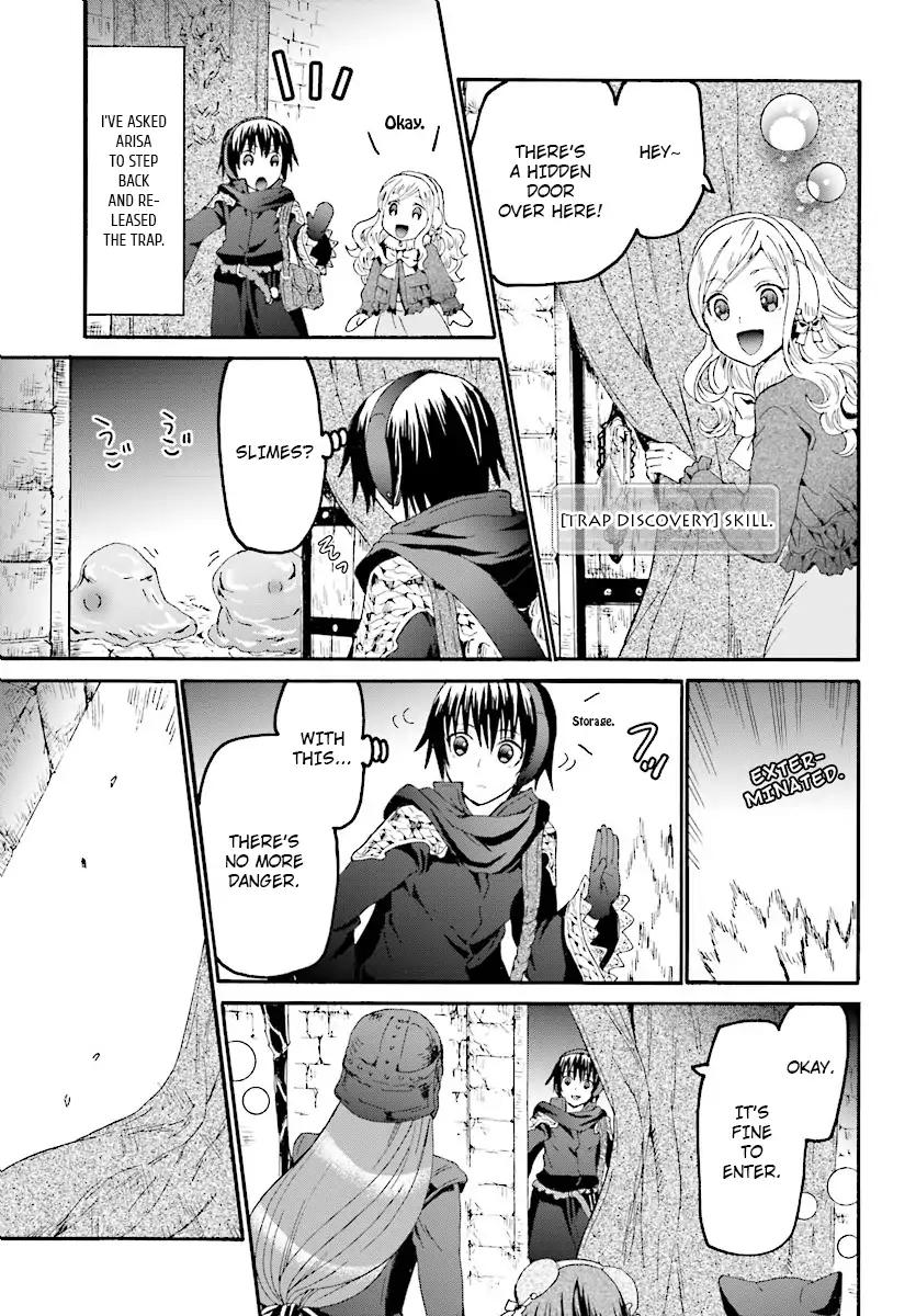 Page 6 of Chapter 49