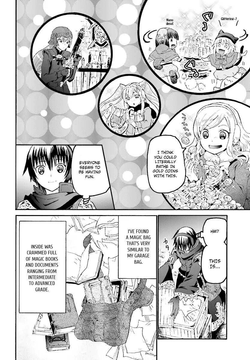 Page 8 of Chapter 49