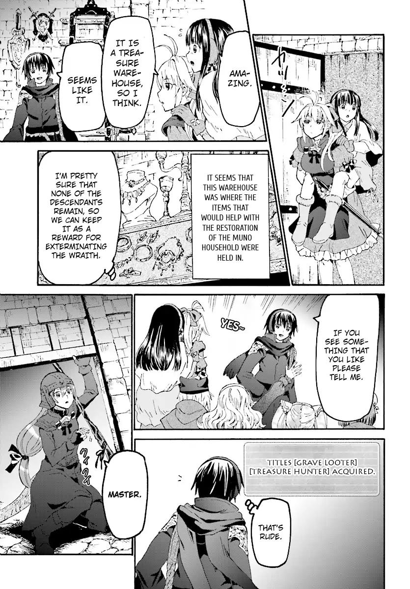 Page 9 of Chapter 49