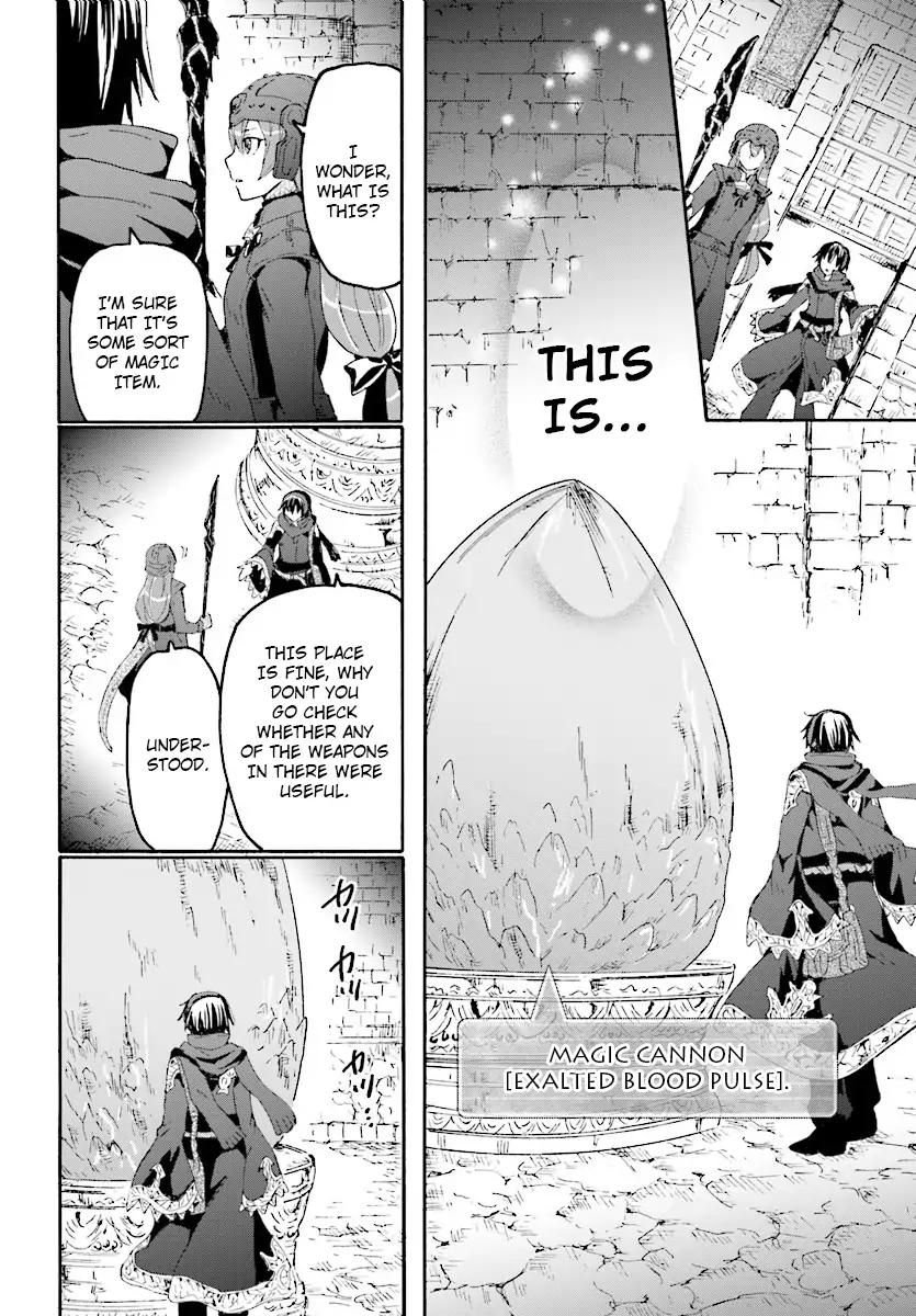 Page 10 of Chapter 49