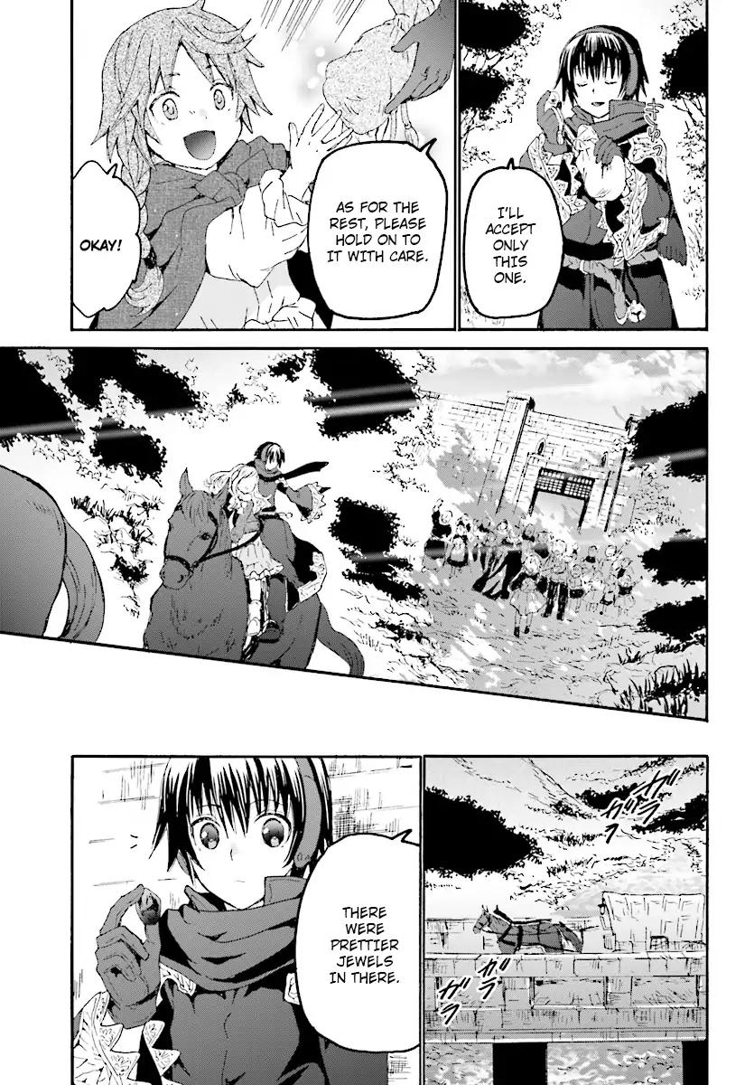 Page 15 of Chapter 49