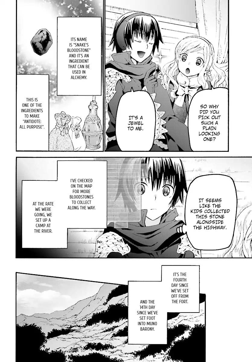 Page 16 of Chapter 49