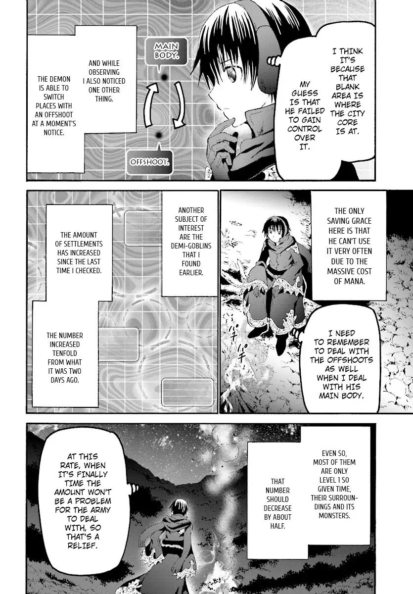 Page 18 of Chapter 49