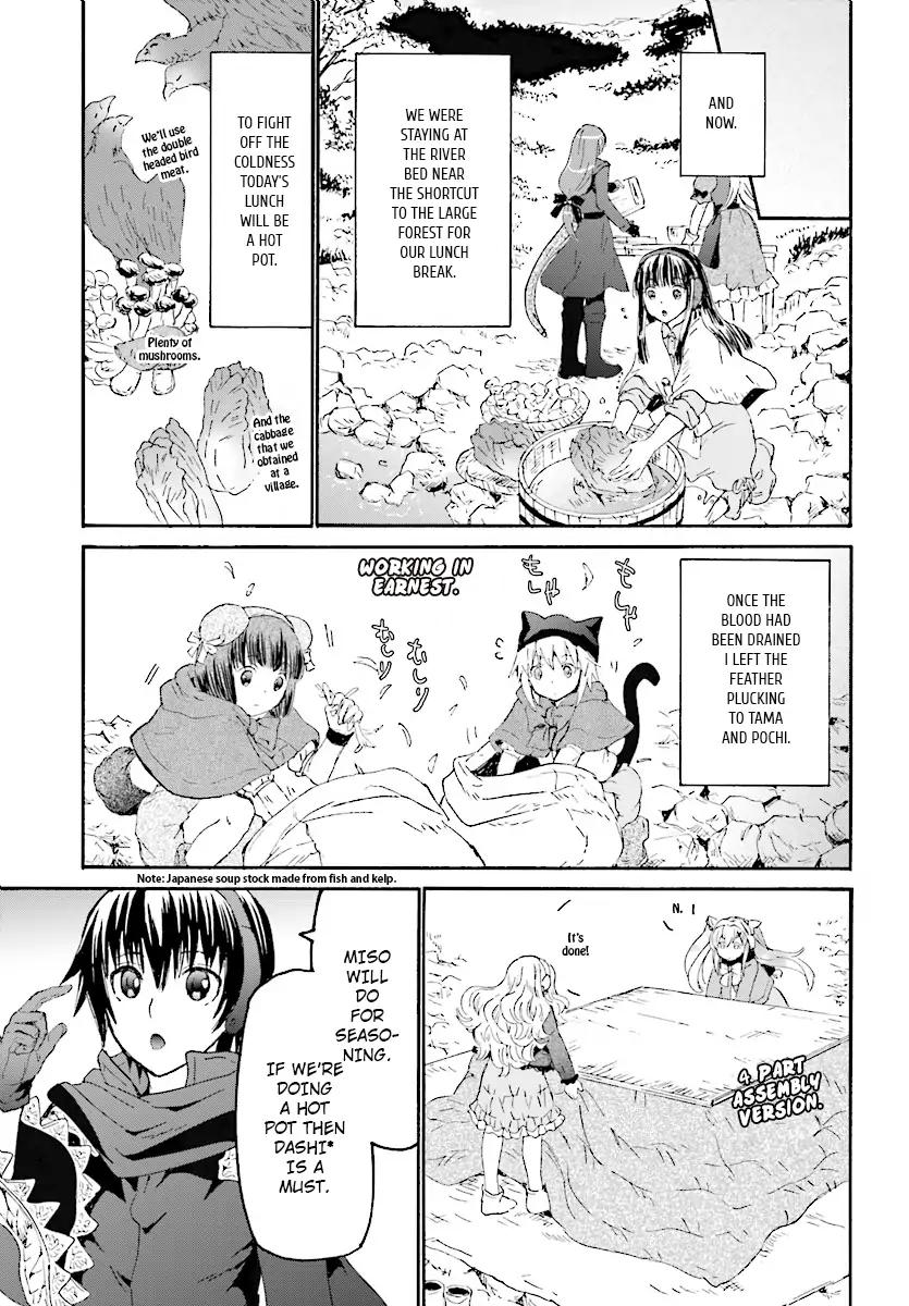 Page 19 of Chapter 49