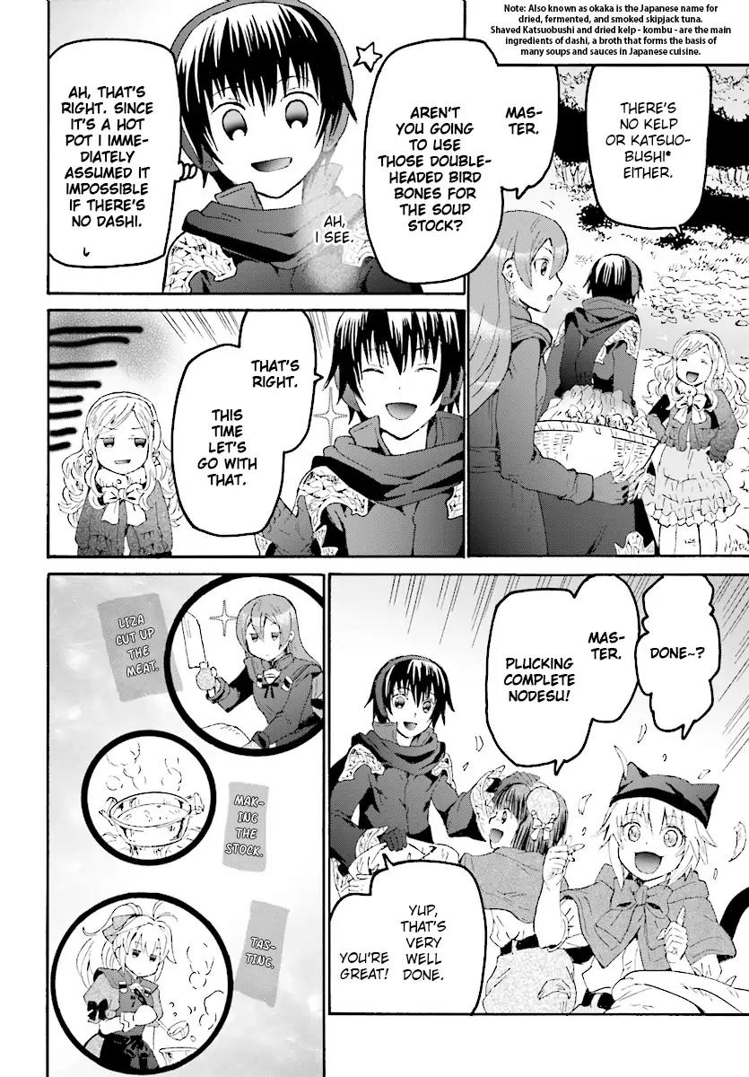 Page 20 of Chapter 49