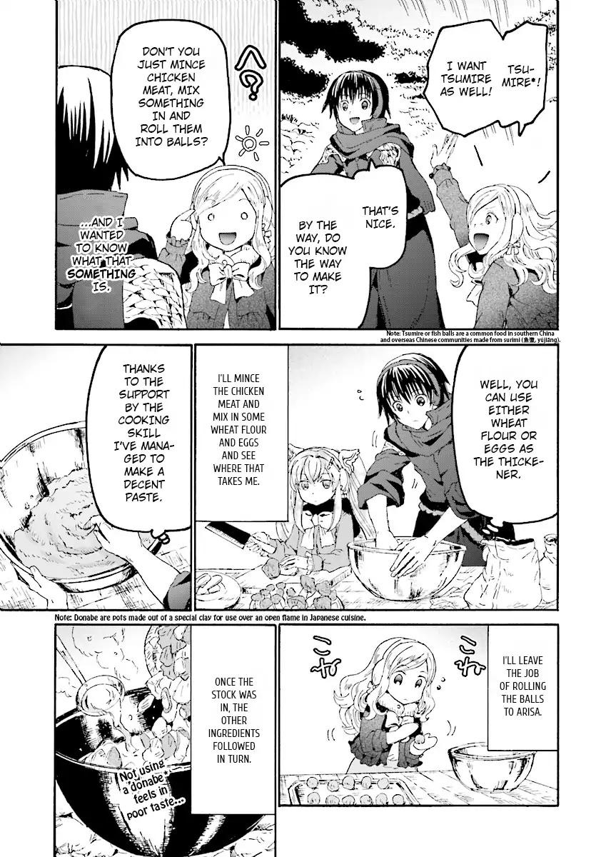 Page 21 of Chapter 49