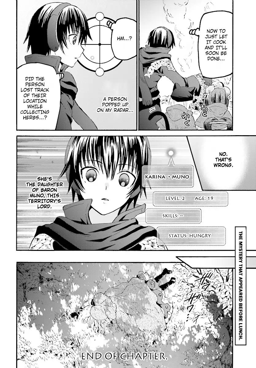 Page 22 of Chapter 49