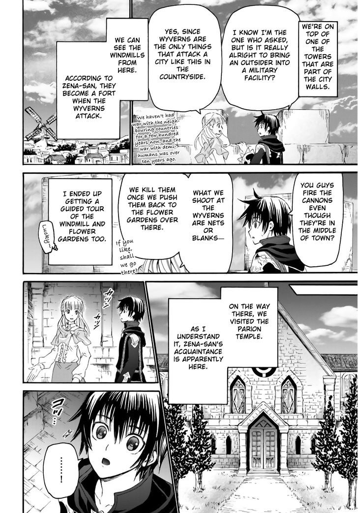 Page 2 of Chapter 5