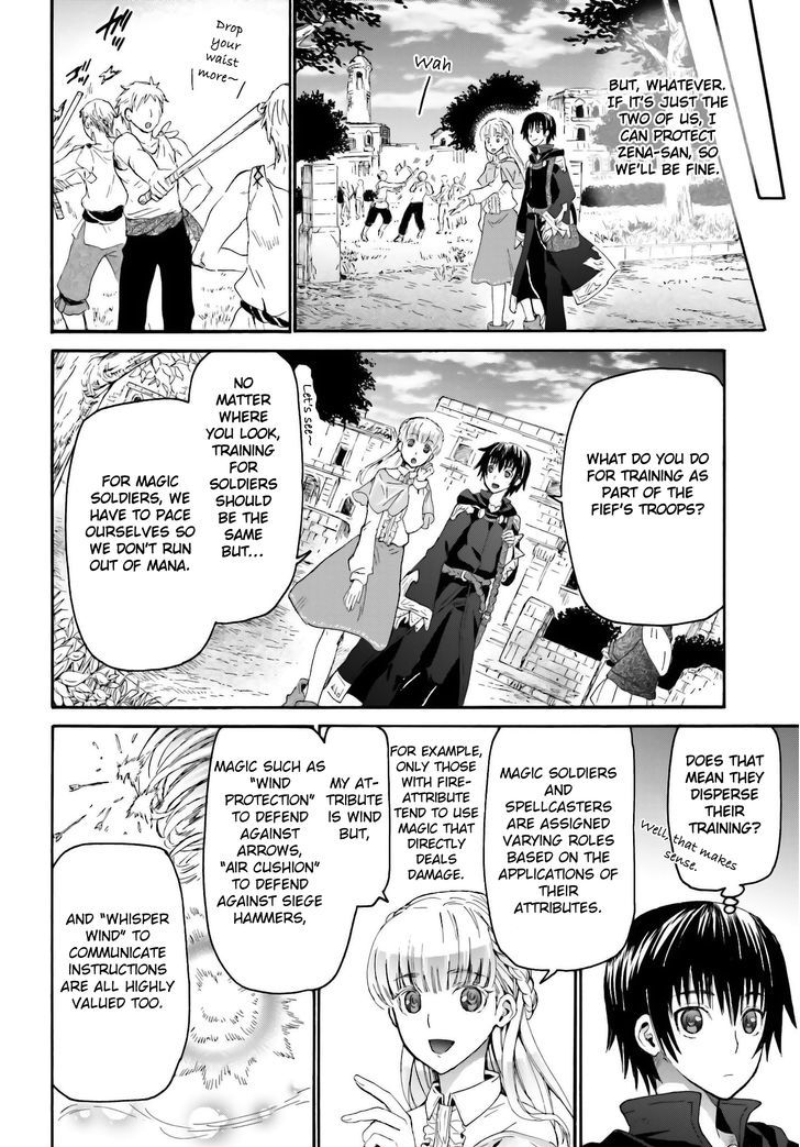 Page 8 of Chapter 5