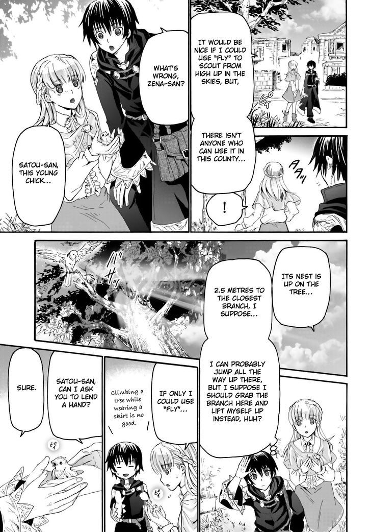 Page 9 of Chapter 5