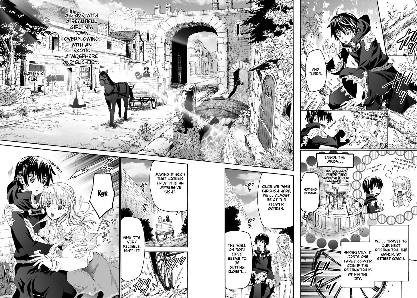 Page 10 of Chapter 5