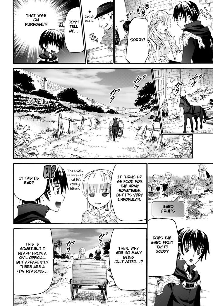 Page 11 of Chapter 5