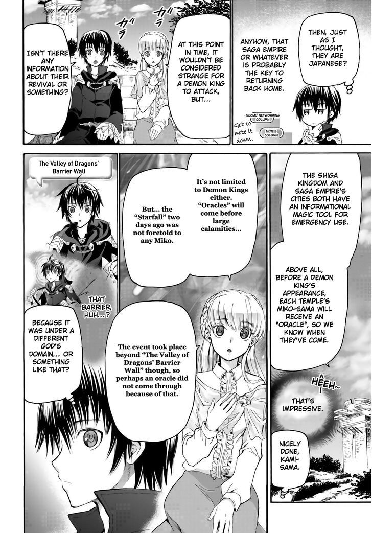 Page 15 of Chapter 5
