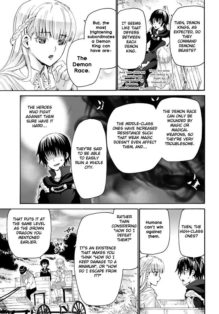 Page 16 of Chapter 5