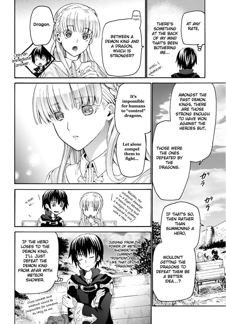 Page 17 of Chapter 5