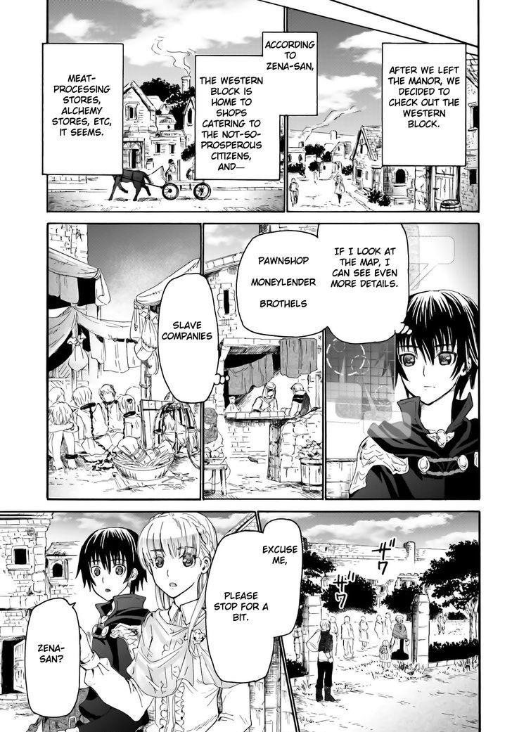 Page 18 of Chapter 5