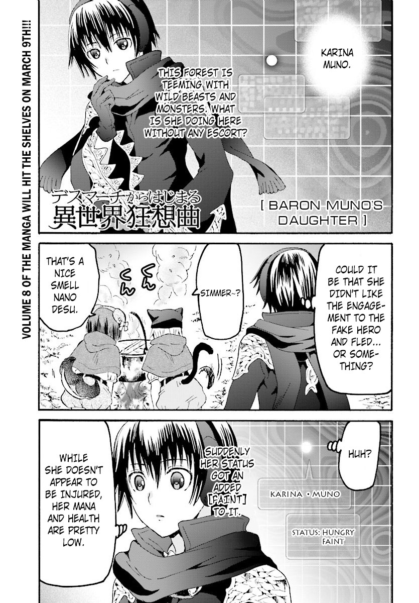 Page 1 of Chapter 50