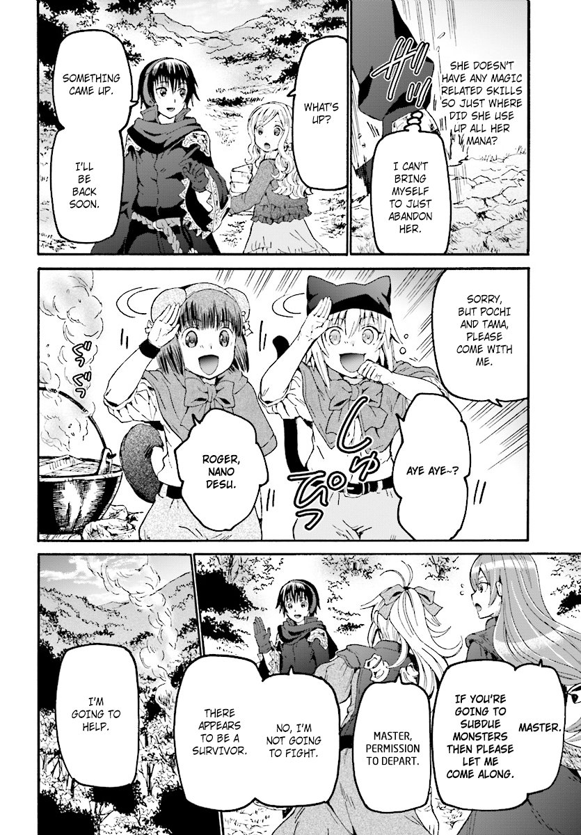 Page 2 of Chapter 50