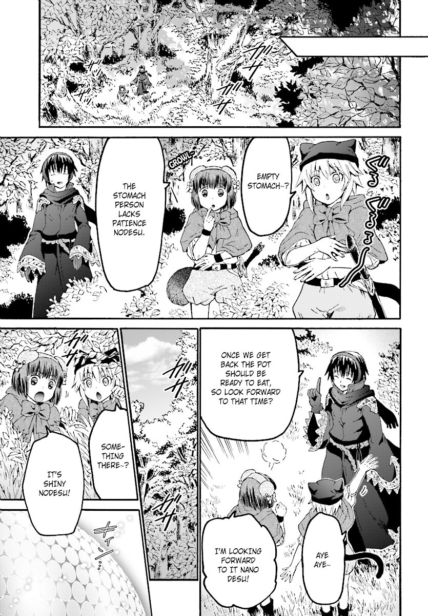 Page 3 of Chapter 50