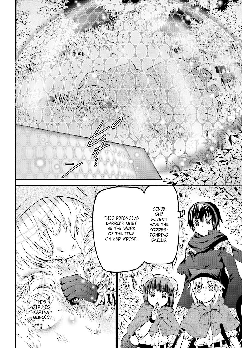 Page 4 of Chapter 50