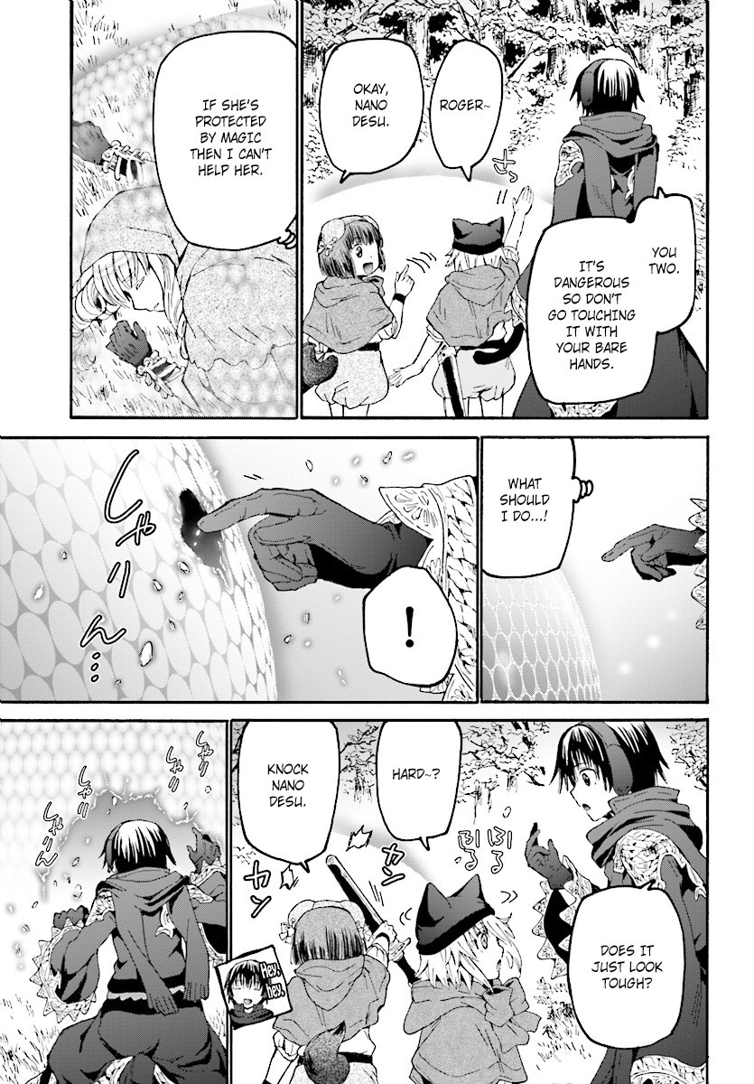 Page 5 of Chapter 50
