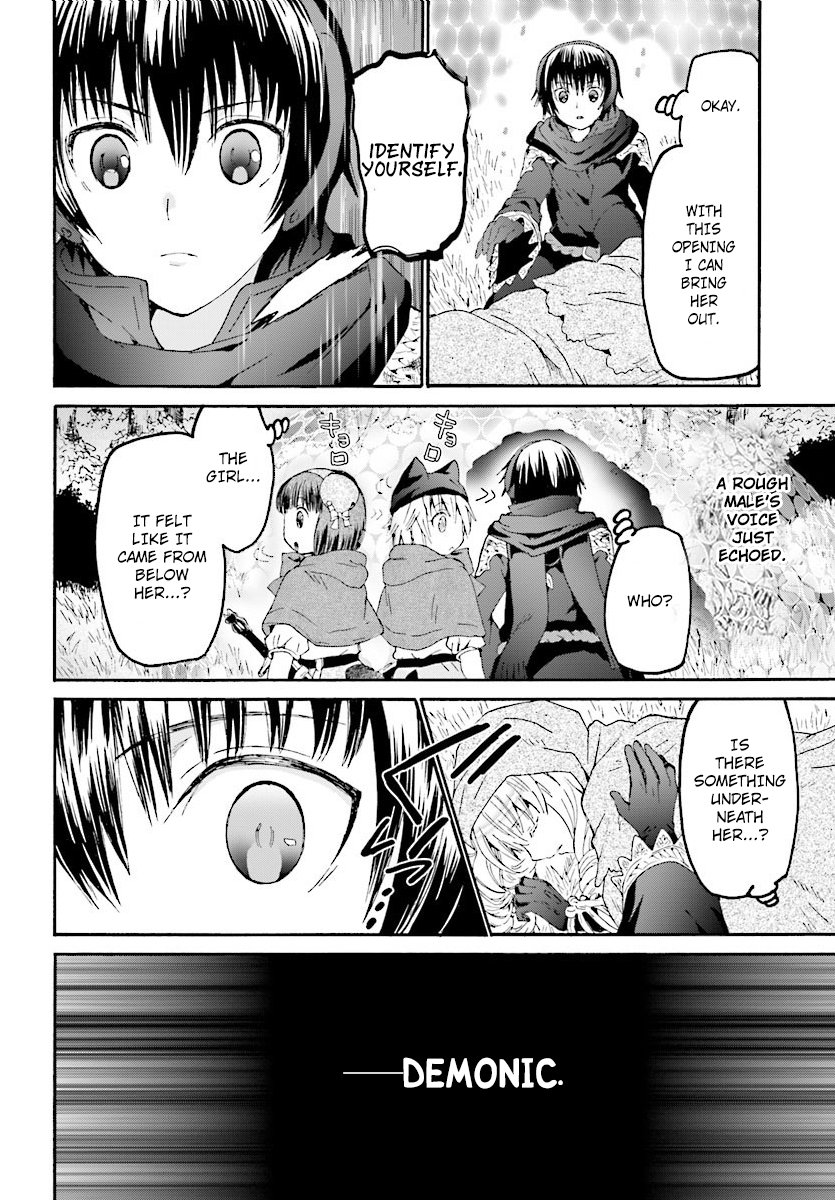 Page 6 of Chapter 50