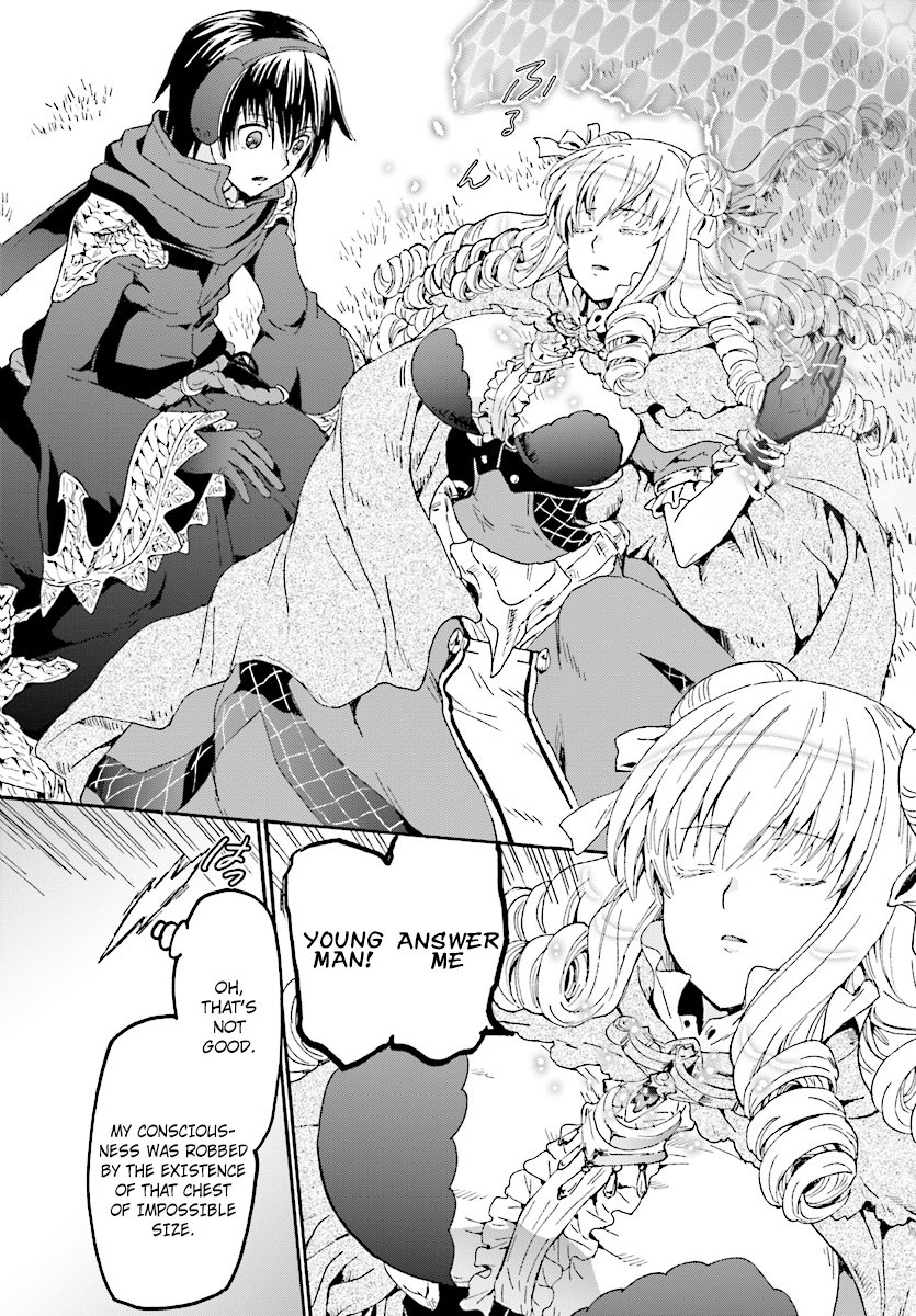 Page 8 of Chapter 50