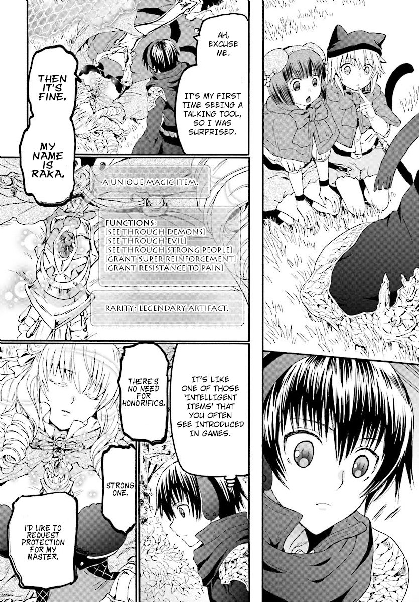 Page 9 of Chapter 50
