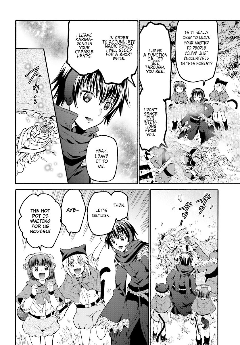Page 10 of Chapter 50