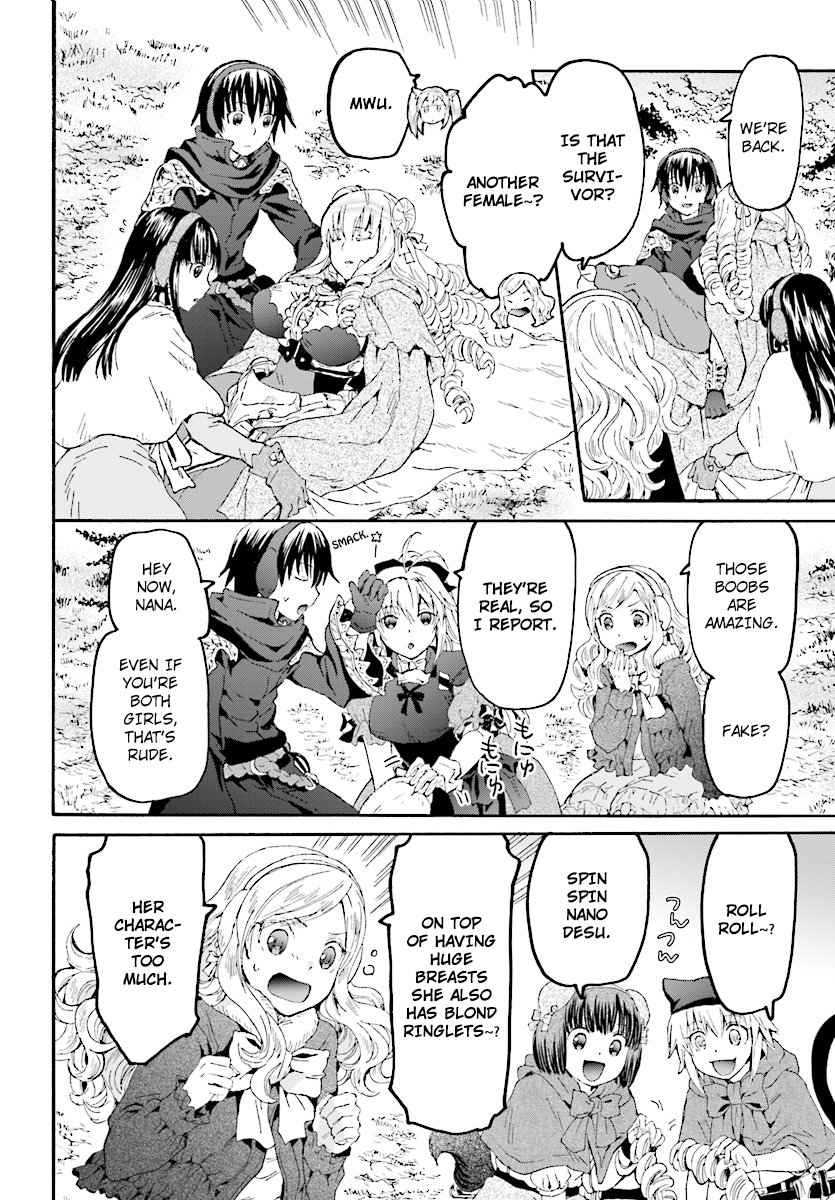 Page 12 of Chapter 50