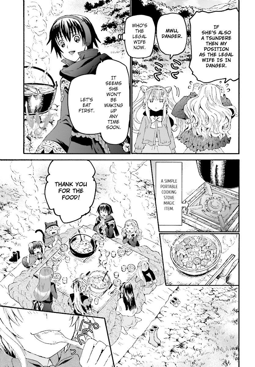 Page 13 of Chapter 50