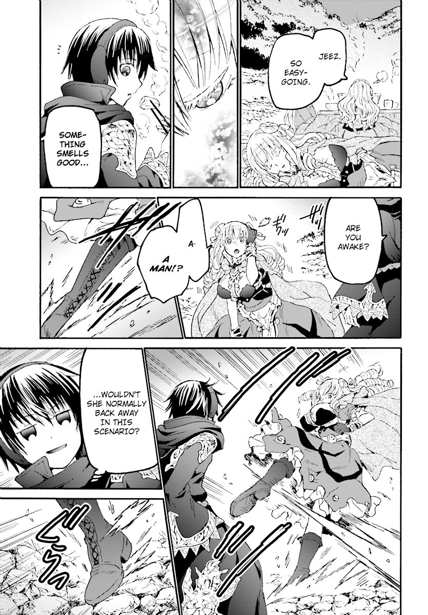Page 15 of Chapter 50