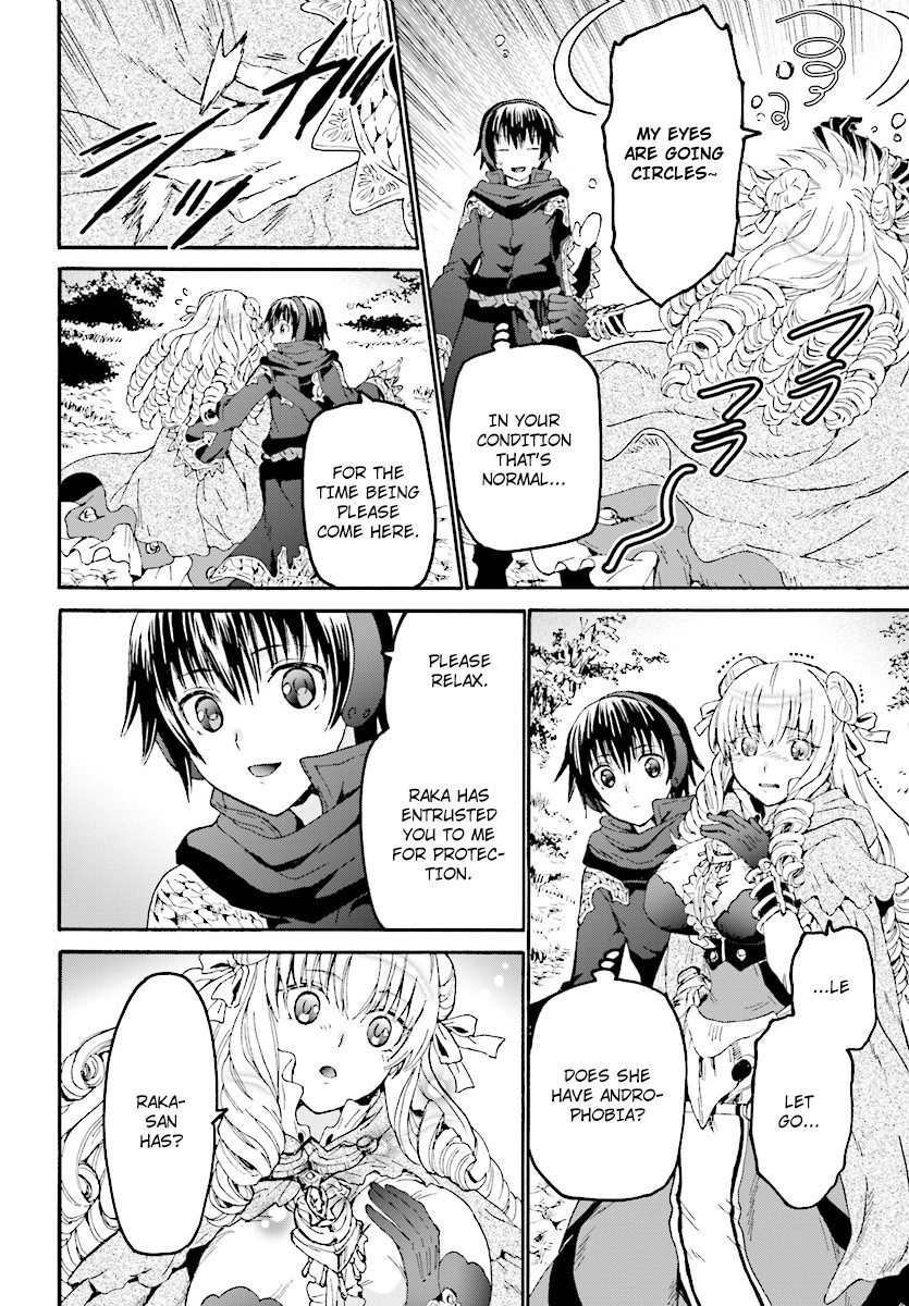 Page 16 of Chapter 50