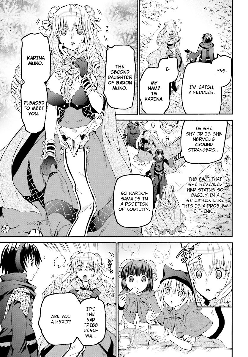 Page 17 of Chapter 50