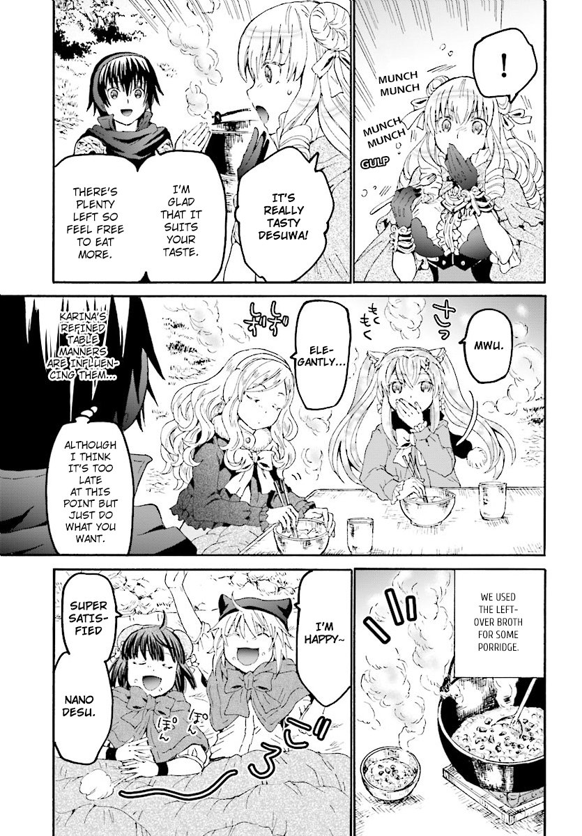 Page 19 of Chapter 50