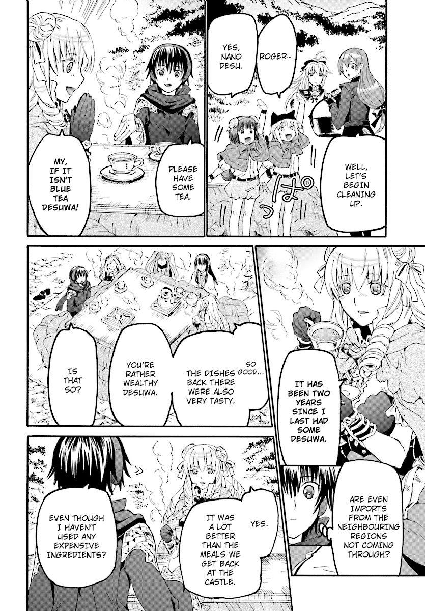 Page 20 of Chapter 50