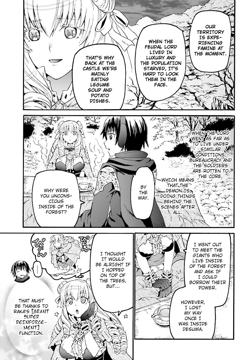 Page 21 of Chapter 50
